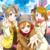 永远フレンズ.png