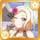 AS Card icon 646 b.png