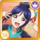 AS Card icon 664 b.png