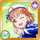 AS Card icon 686 b.png