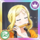 AS Card icon 739 a.png