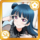 AS Card icon 905 a.png
