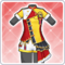 AS Card outfit 252 a.png