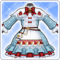 AS Card outfit 386 a.png