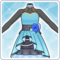 AS Card outfit 653 a.png