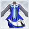 AS Card outfit 682 a.png