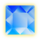 LLLL サファイアピース（R3）.png