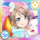 AS Card icon 685 b.png