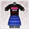AS Card outfit 1stm03 a.png