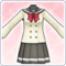 AS Card outfit 41 a.png