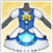 AS Card outfit 556 a.png