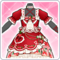 AS Card outfit 651 a.png
