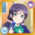 AS Card icon 121 a.png
