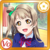 AS Card icon 130 a.png