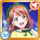 AS Card icon 732 b.png