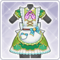 AS Card outfit 215 a.png