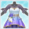 AS Card outfit 473 a.png