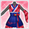 AS Card outfit 524 a.png