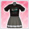 AS Card outfit 6thWa04 a.png