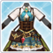 AS Card outfit 886 a.png