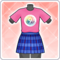 AS Card outfit 9Tm06 a.png