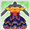 AS Card outfit NJHn08 a.png