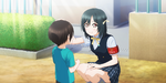 AS Main Story 11 08 2.png