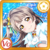 AS Card icon 130 b.png