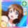 AS Card icon 152 a.png