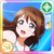 AS Card icon 152 a.png