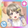 AS Card icon 860 a.png