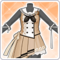 AS Card outfit 523 b.png