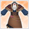 AS Card outfit 863 a.png