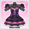 AS Card outfit 881 a.png