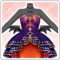 AS Card outfit NJHn12 a.png