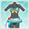 AS Card outfit ss21a03 a.png