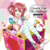 Kurosawa Ruby First Solo Concert Album.png