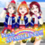 Next SPARKLING!!.png