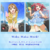 Waku-Waku-Week! (SIF2).png