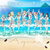 仆らの海でまた会おう.png