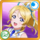 AS Card icon 270 b.png