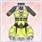 AS Card outfit 691 b.png