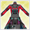 AS Card outfit 781 b.png