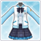 AS Card outfit 897 a.png