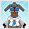 AS Card outfit 906 a.png