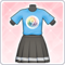 AS Card outfit 9Ta02 a.png