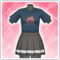 AS Card outfit ULa04 a.png