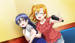AS Main Story 05 09.png