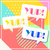Yup! Yup! Yup!.png