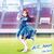永久hours Solo Concert starring Sakurauchi Riko.jpg
